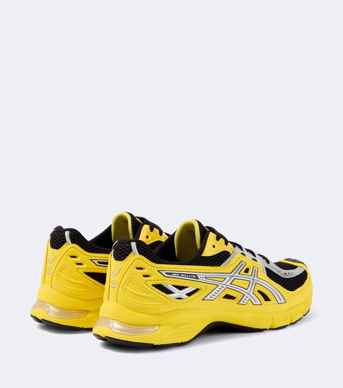 Gel-SD-Lyte running shoes