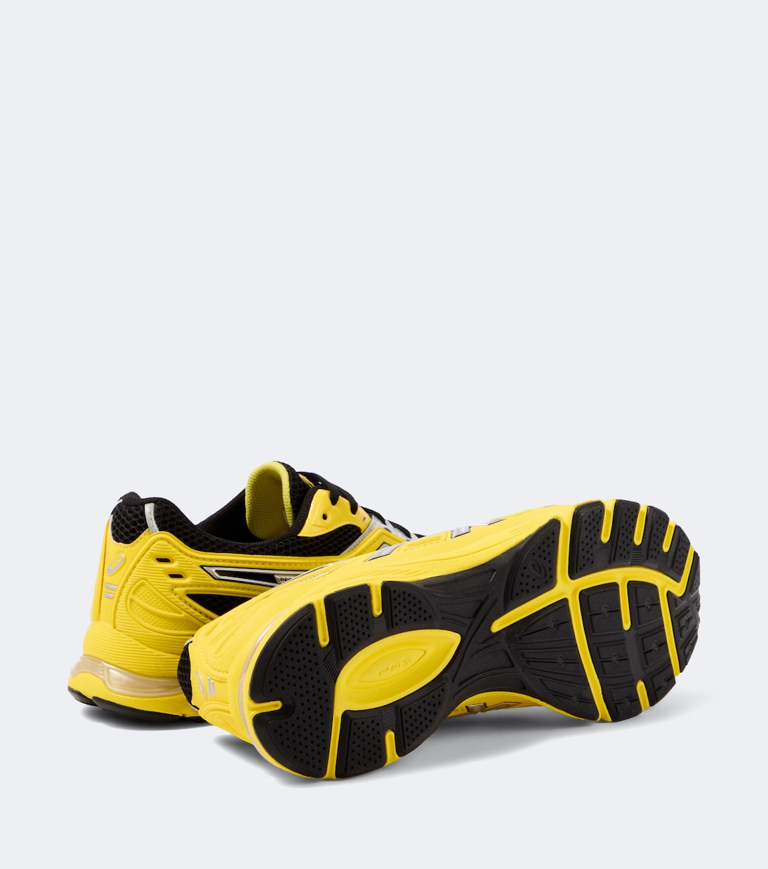 Gel-SD-Lyte running shoes
