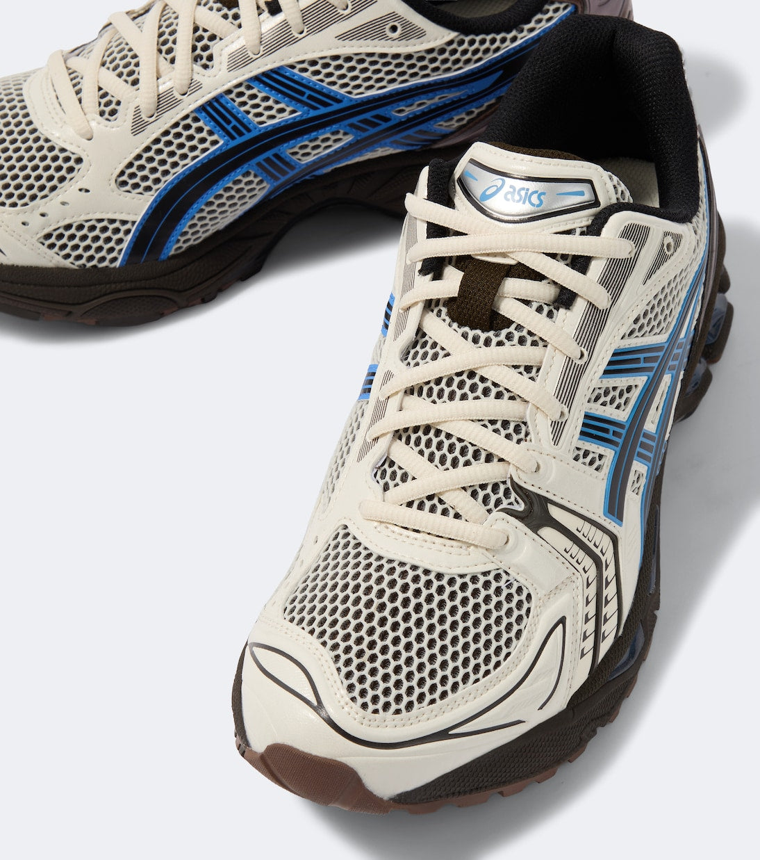 GEL-Kayano 14 sneakers