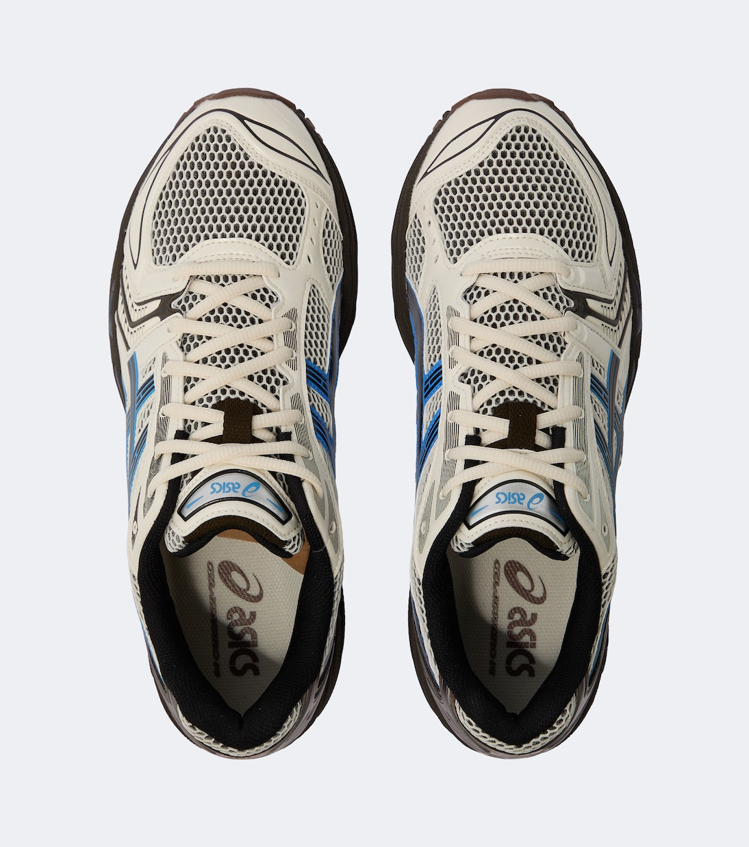 GEL-Kayano 14 sneakers