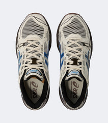 GEL-Kayano 14 sneakers