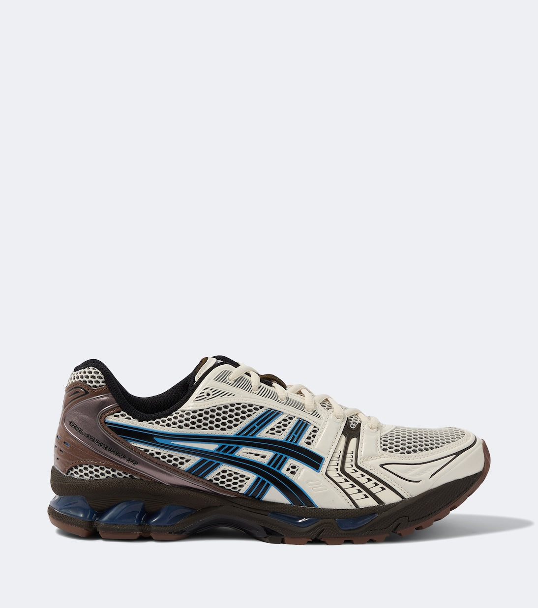 GEL-Kayano 14 sneakers