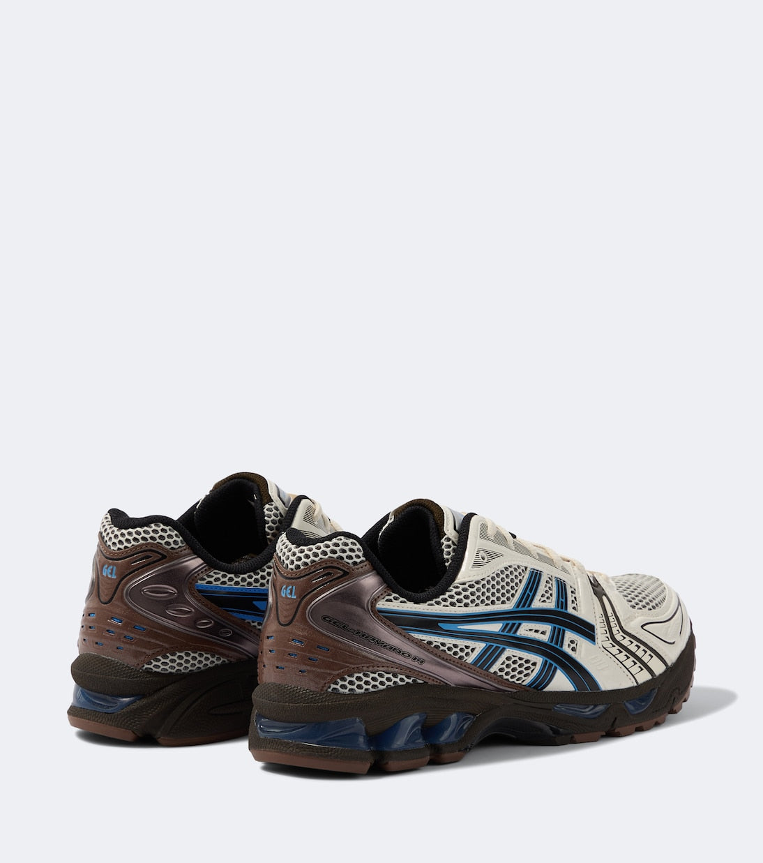 GEL-Kayano 14 sneakers