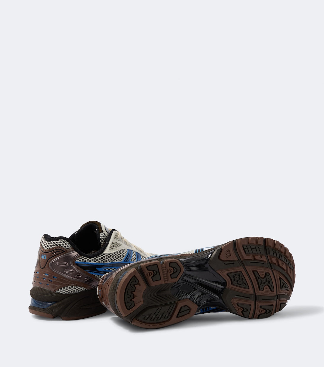 GEL-Kayano 14 sneakers