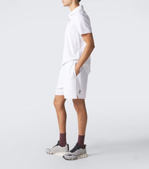 Cloudnova X running shoes