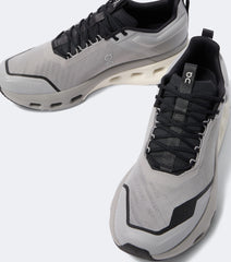 Cloudnova X running shoes