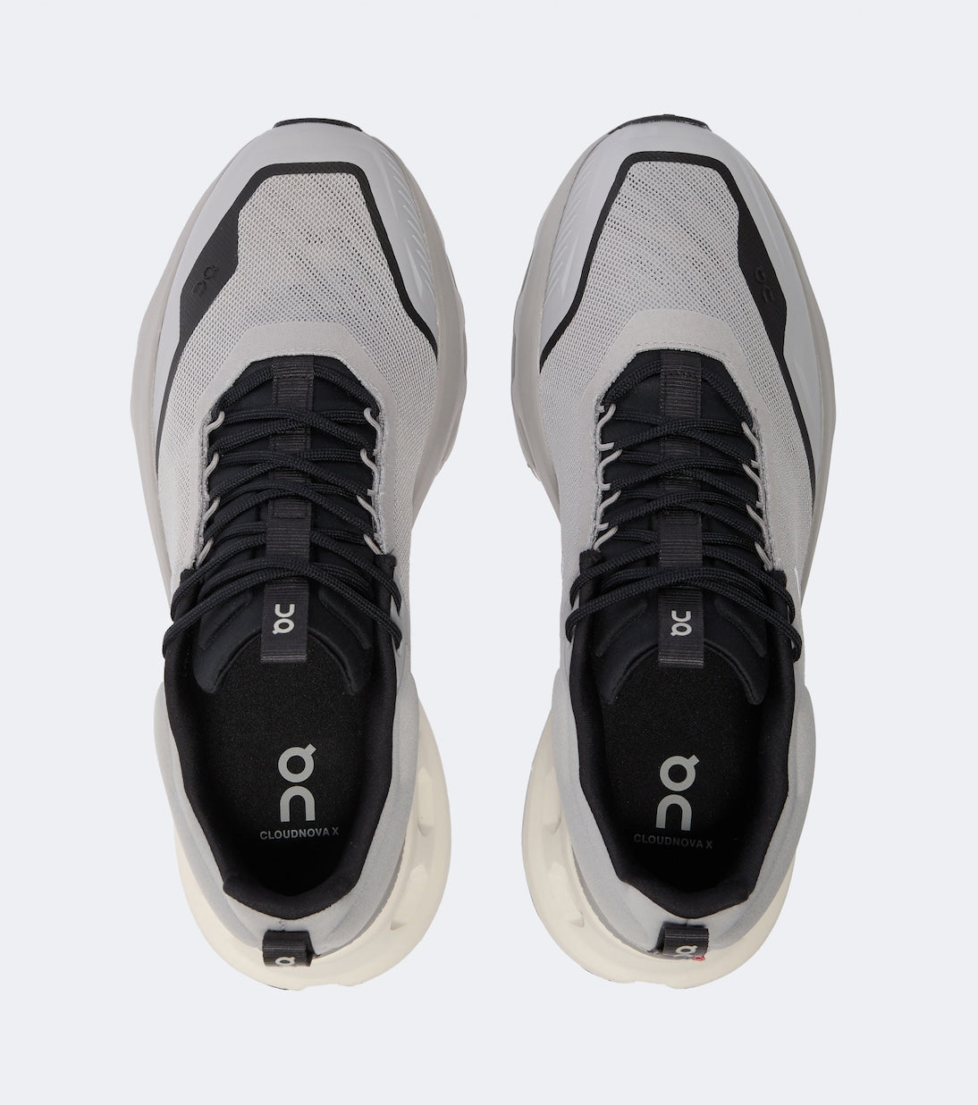 Cloudnova X running shoes
