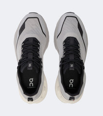 Cloudnova X running shoes