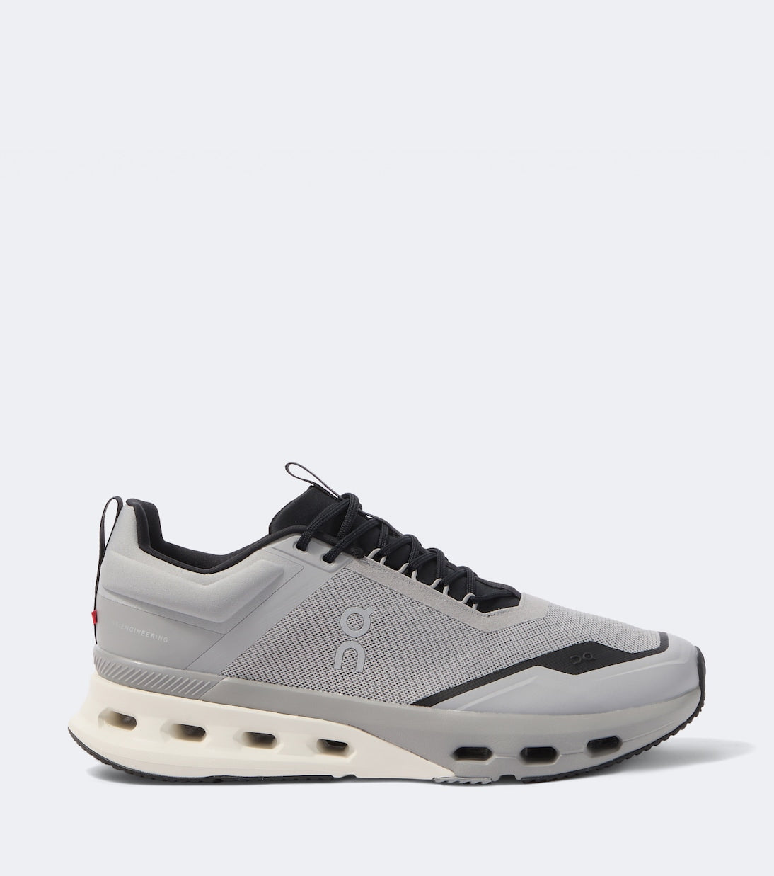 Cloudnova X running shoes