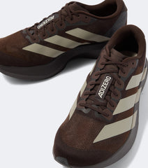 Adizero Evo SL running shoes