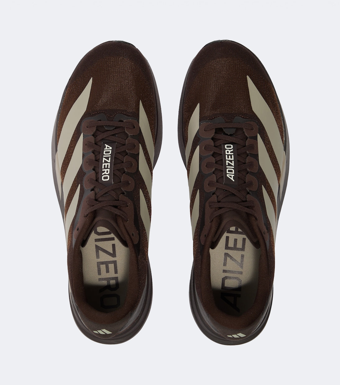 Adizero Evo SL running shoes