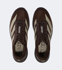 Adizero Evo SL running shoes