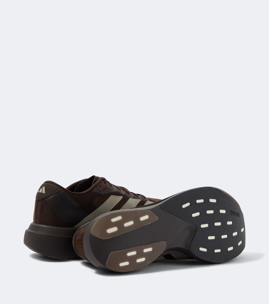 Adizero Evo SL running shoes