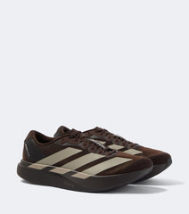 Adizero Evo SL running shoes