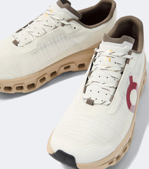 Cloudmonster Void running shoes