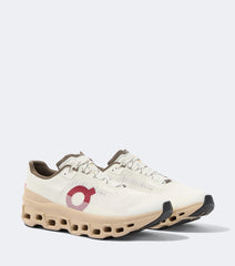 Cloudmonster Void running shoes