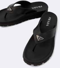 Thong sandals