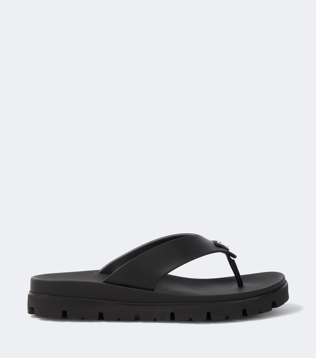 Thong sandals