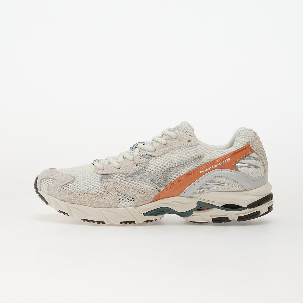 Mizuno Wave Rider 10 (U)