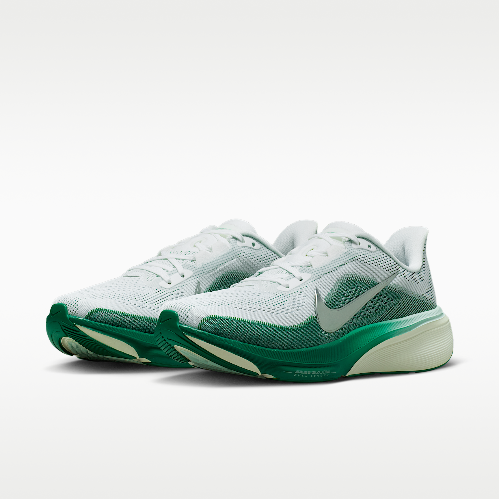 Nike Pegasus 42