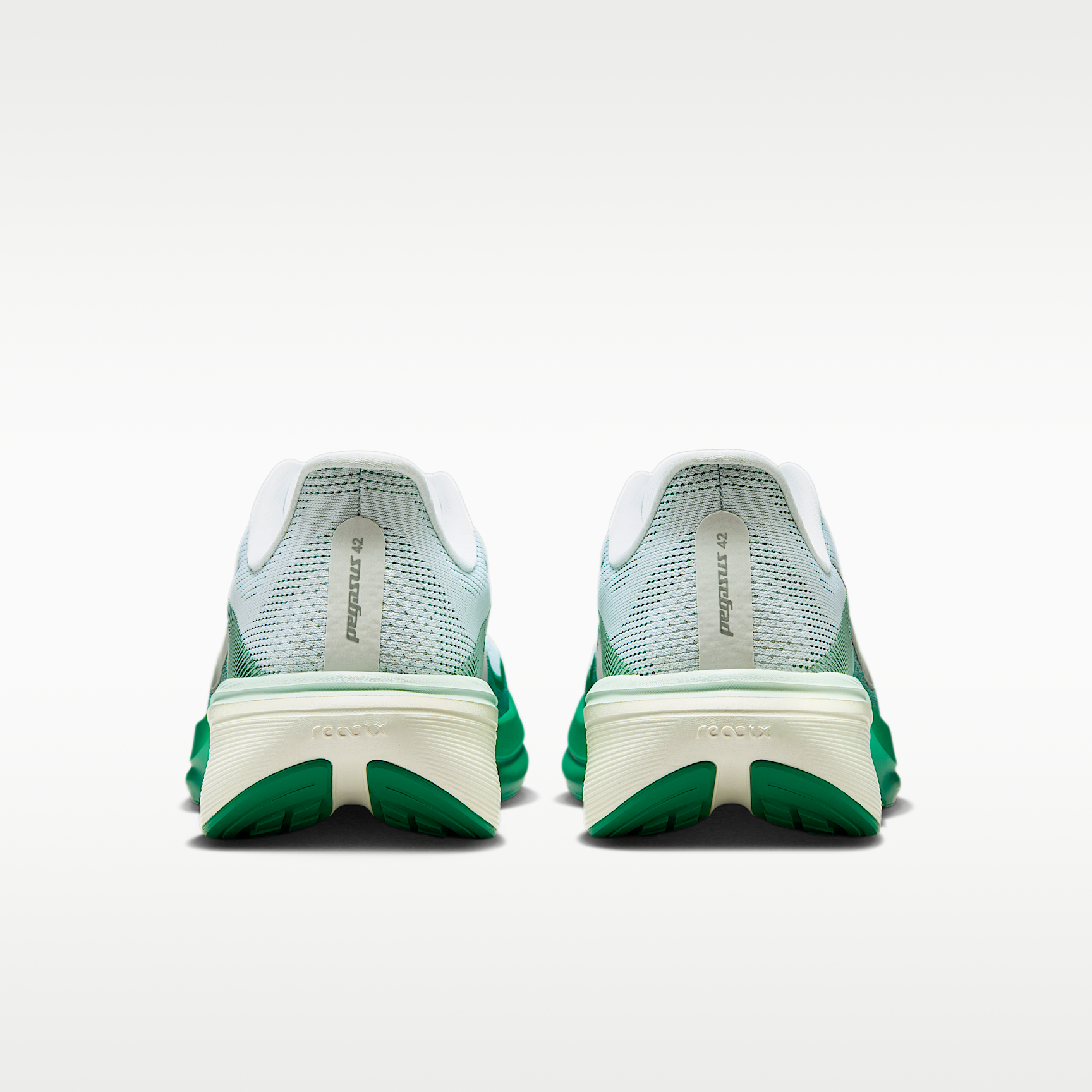 Nike Pegasus 42