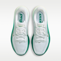 Nike Pegasus 42