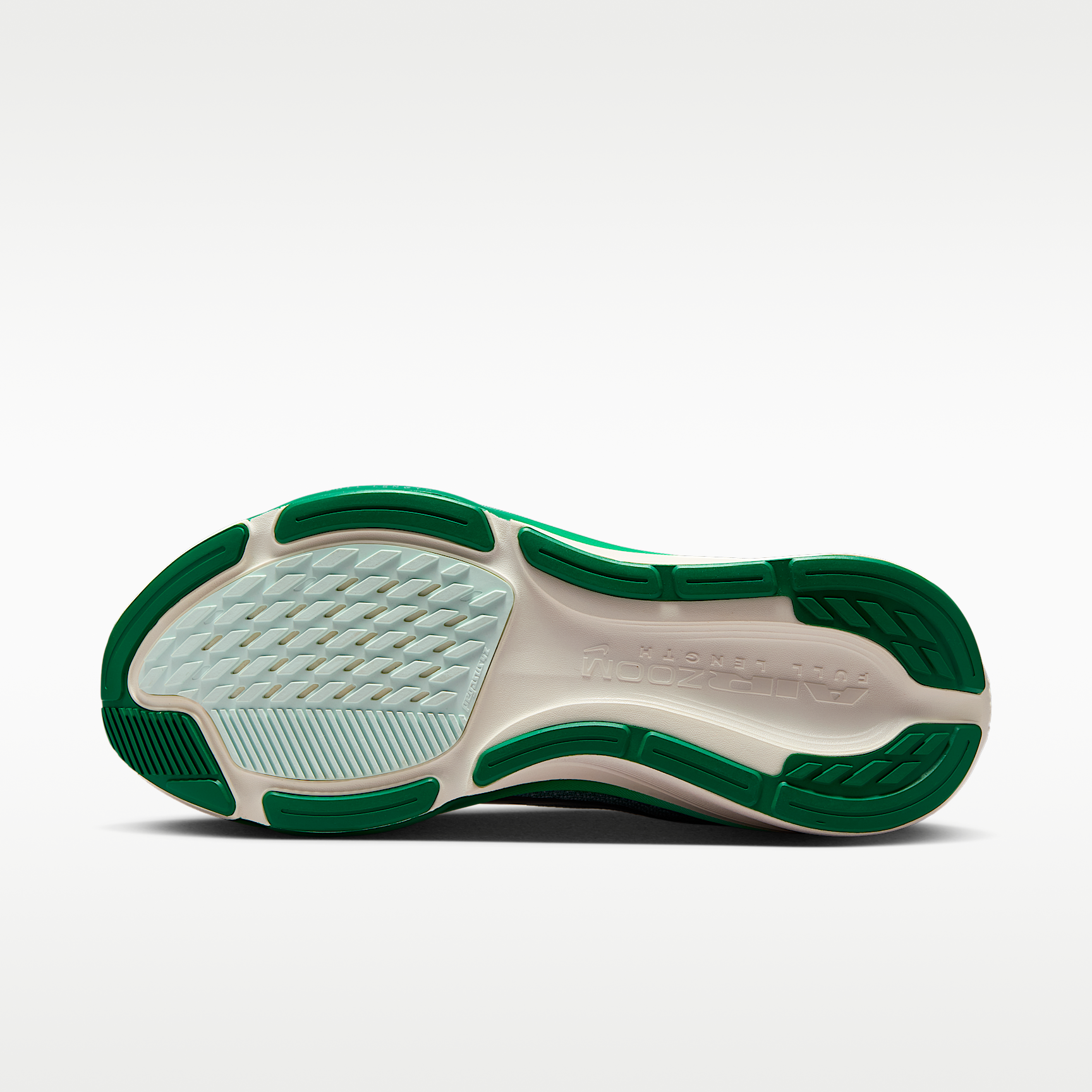 Nike Pegasus 42