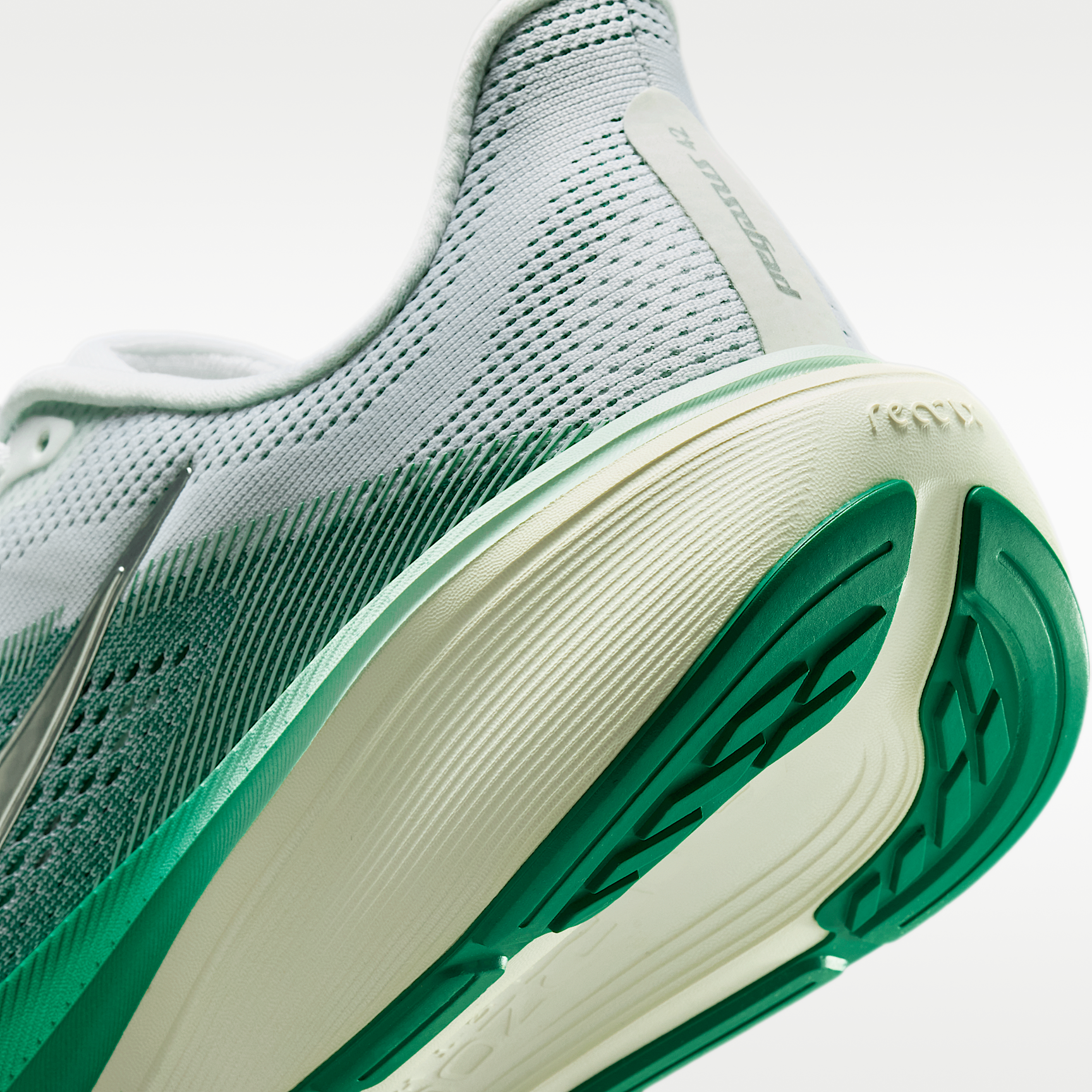 Nike Pegasus 42