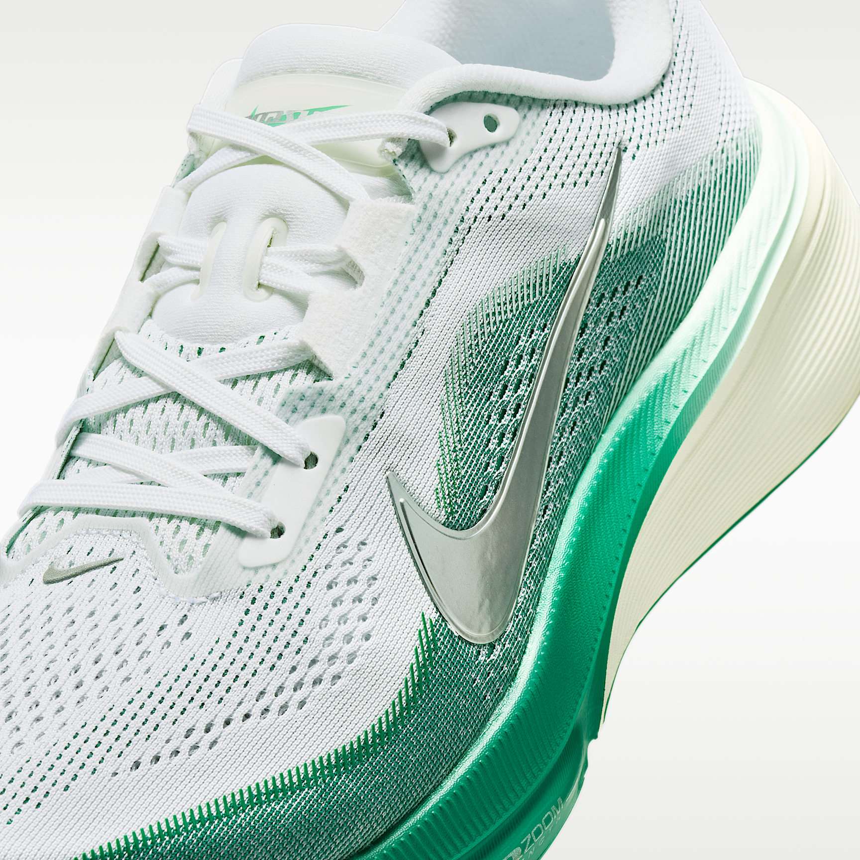 Nike Pegasus 42