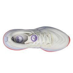 Asics Gel-Cumulus 27