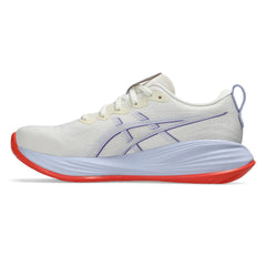 Asics Gel-Cumulus 27