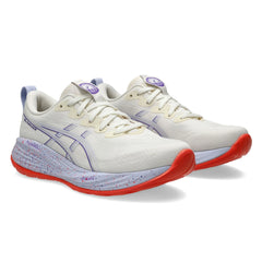 Asics Gel-Cumulus 27