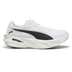 Womens PUMA Deviate NITRO Elite 4