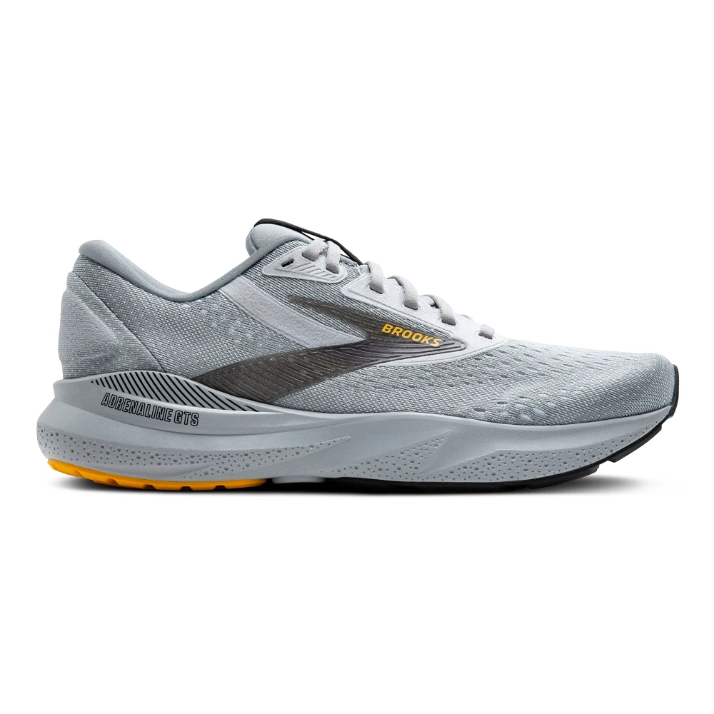 Men's Brooks Adrenaline GTS 24