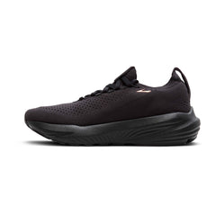 Women's Brooks Glycerin Stealthfit 22