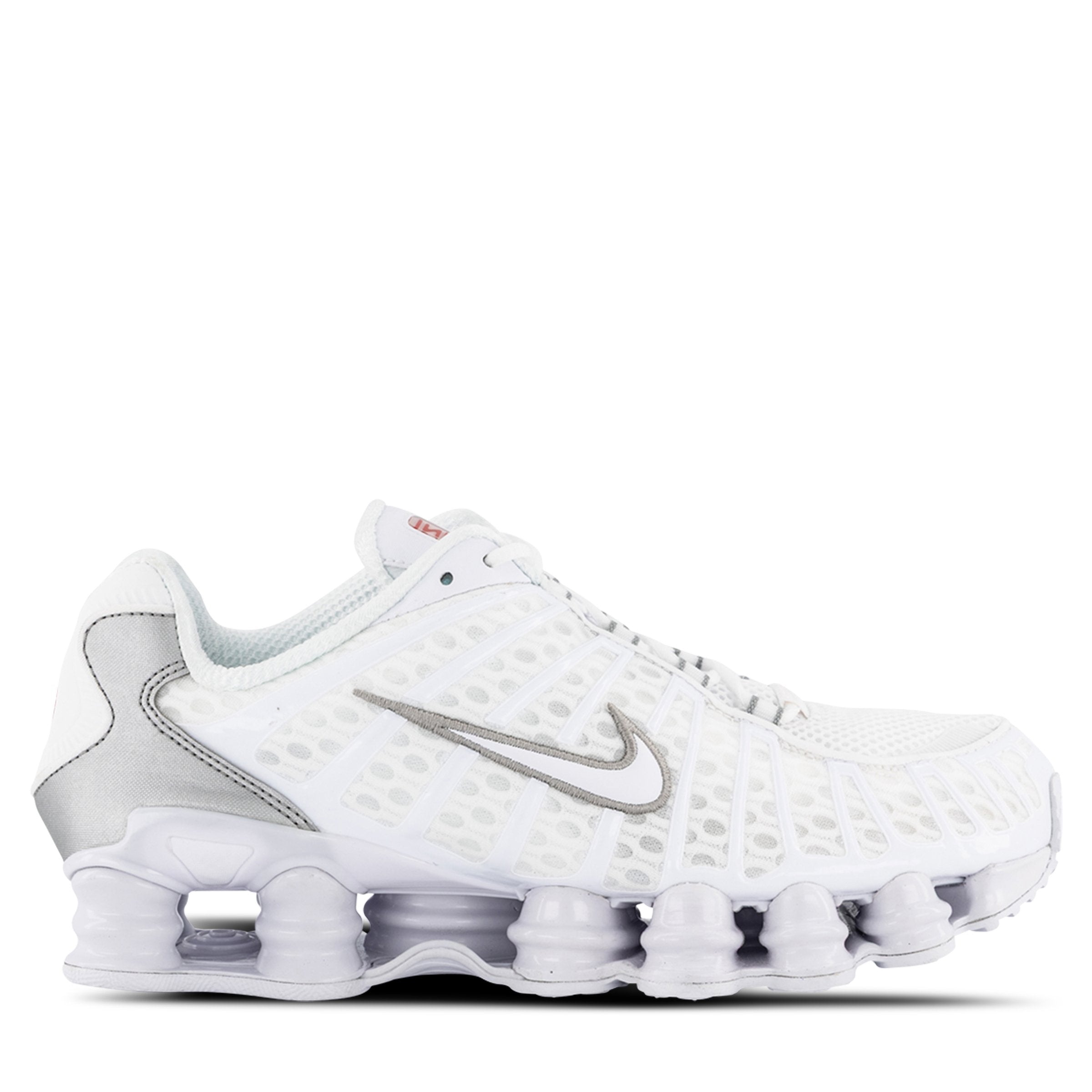 Nike Shox TL