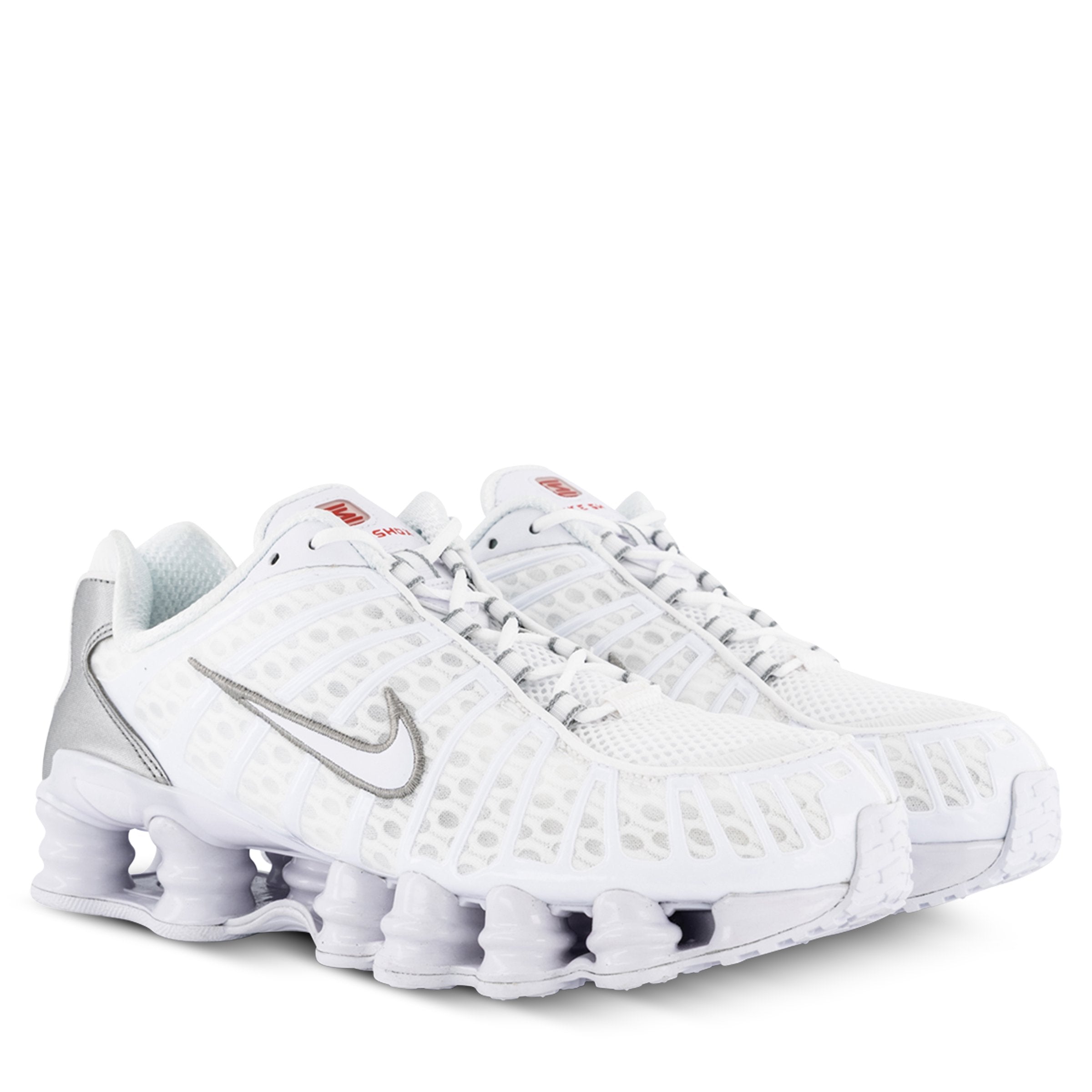 Nike Shox TL