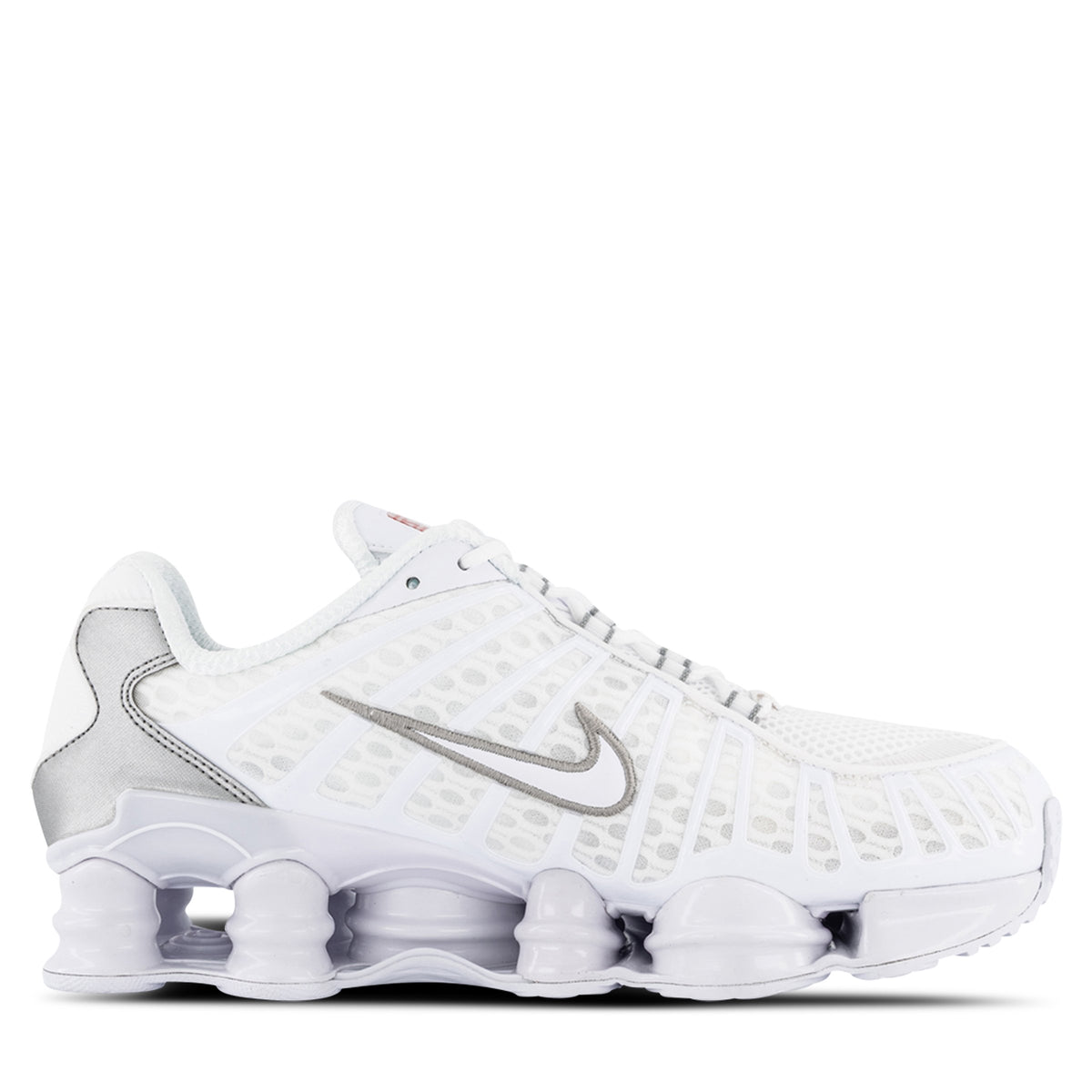 Nike Shox TL