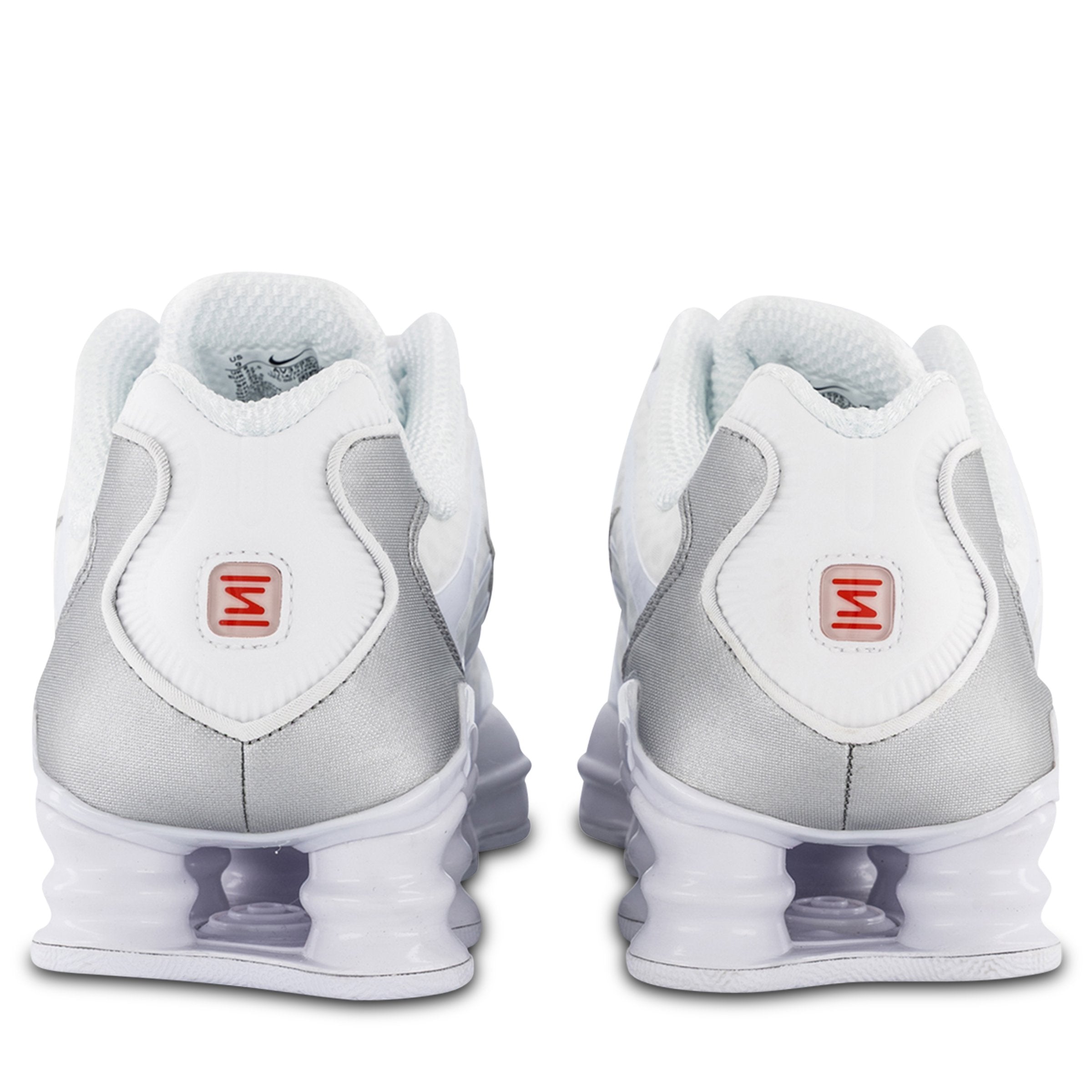 Nike Shox TL
