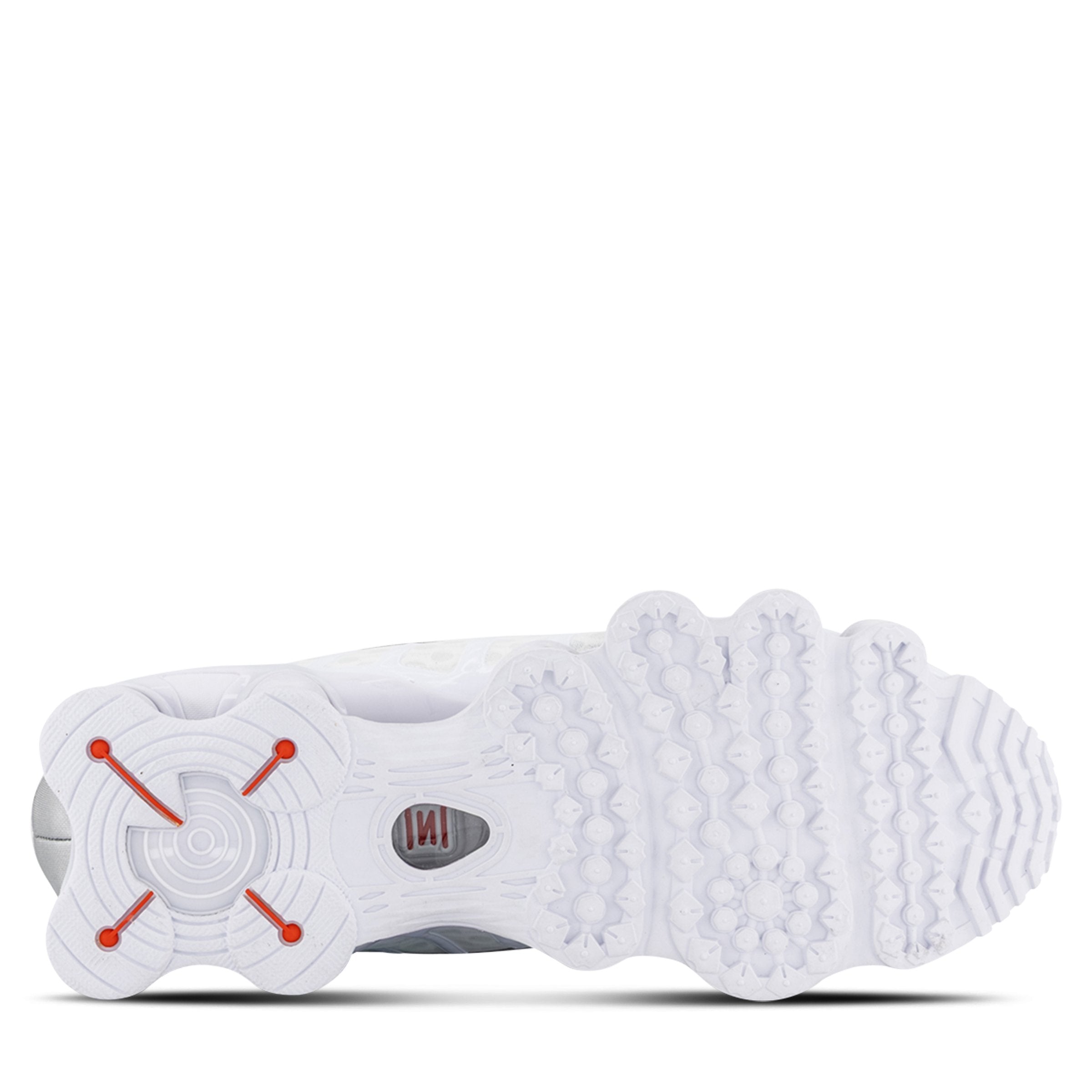 Nike Shox TL