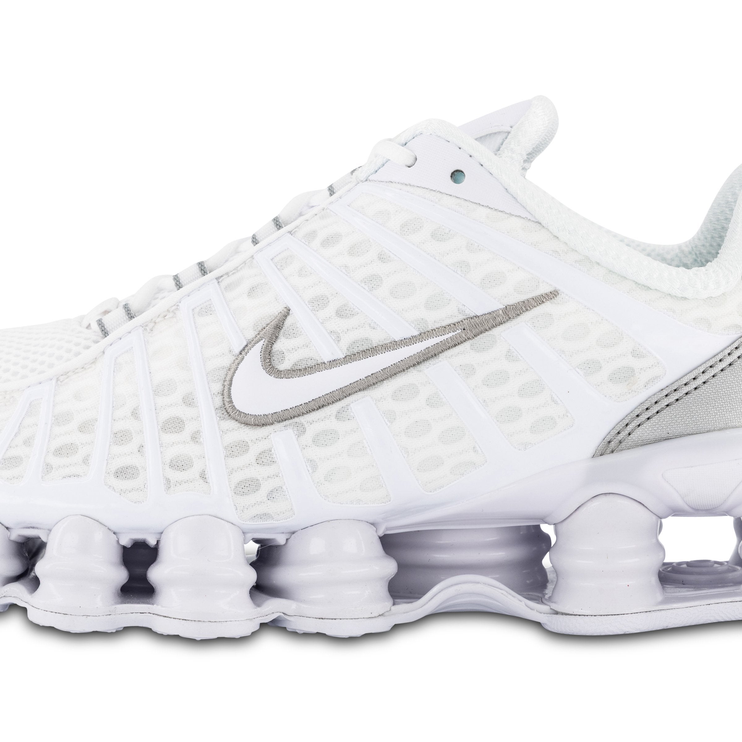 Nike Shox TL