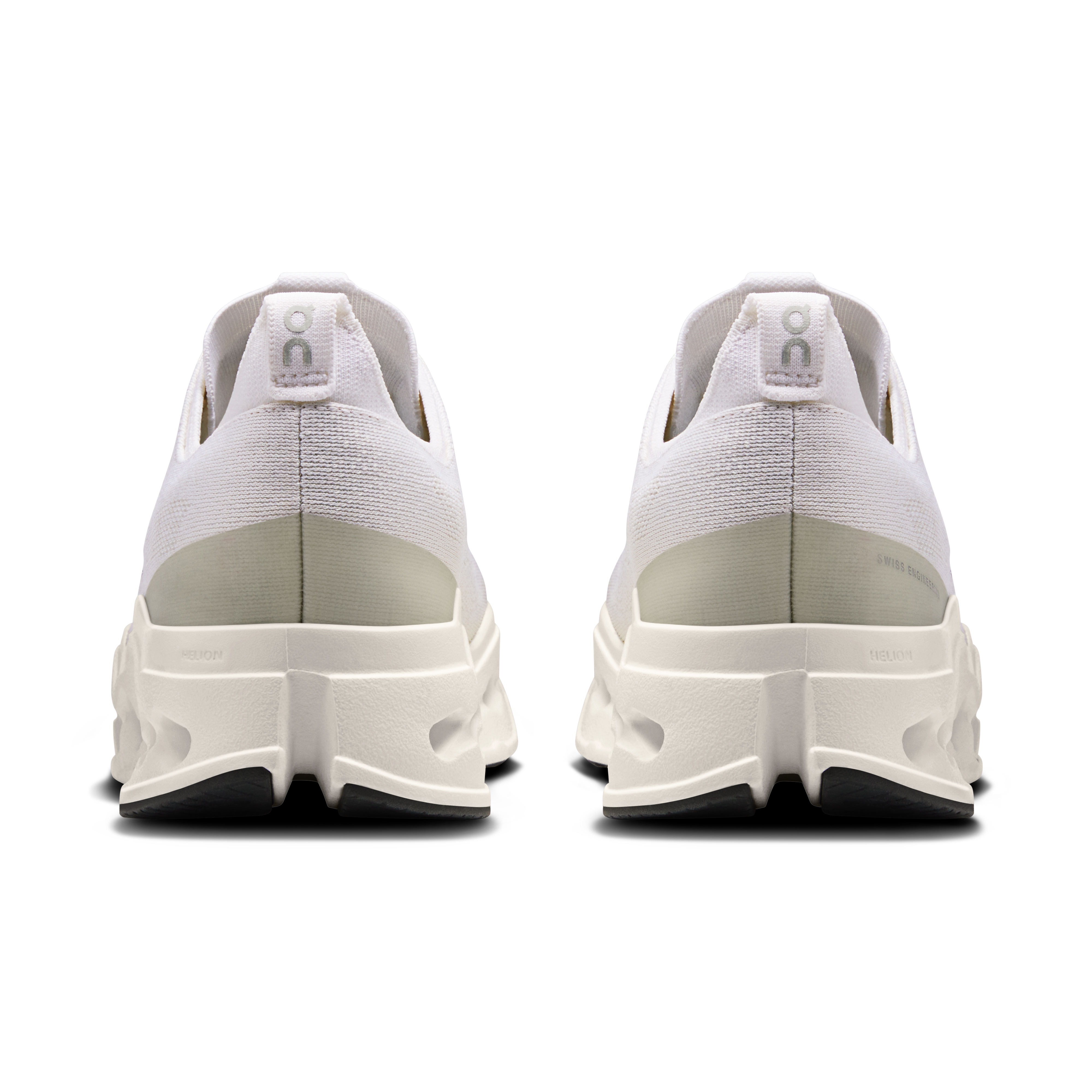 Cloudsurfer Max homme