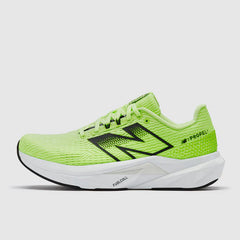 New Balance FuelCell 996v4