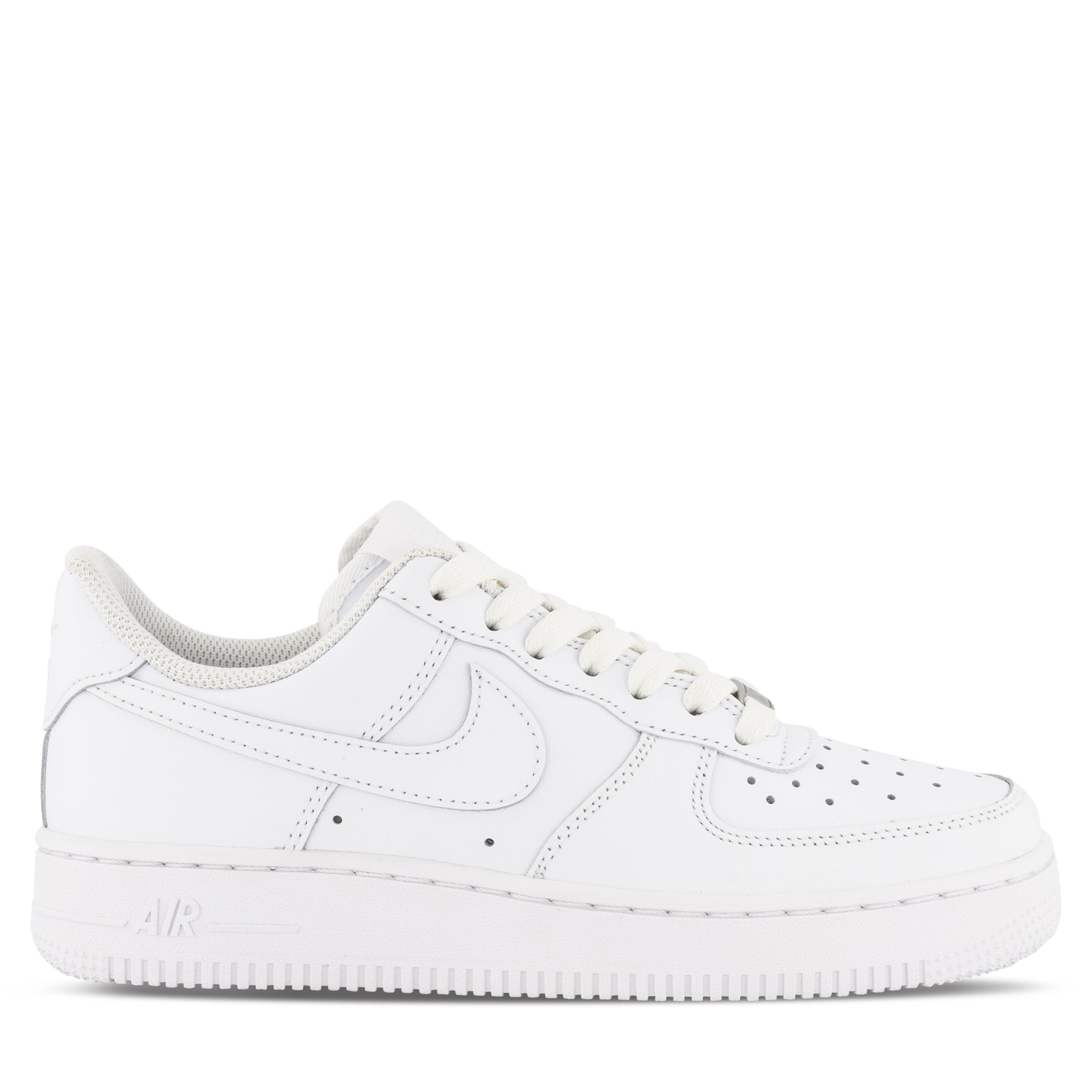 Nike Air Force 1 '07