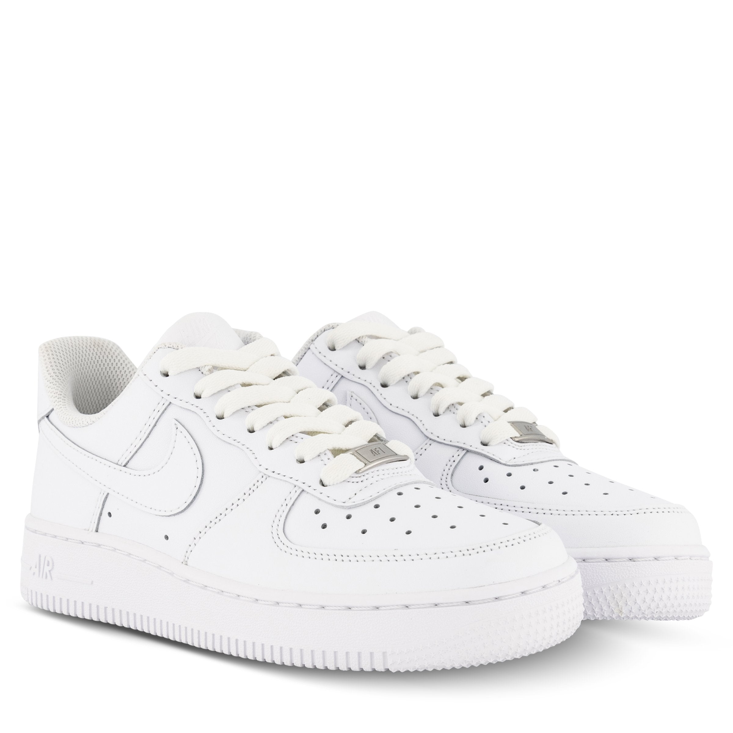 Nike Air Force 1 '07