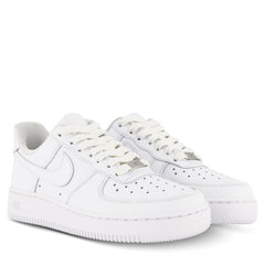 Nike Air Force 1 '07