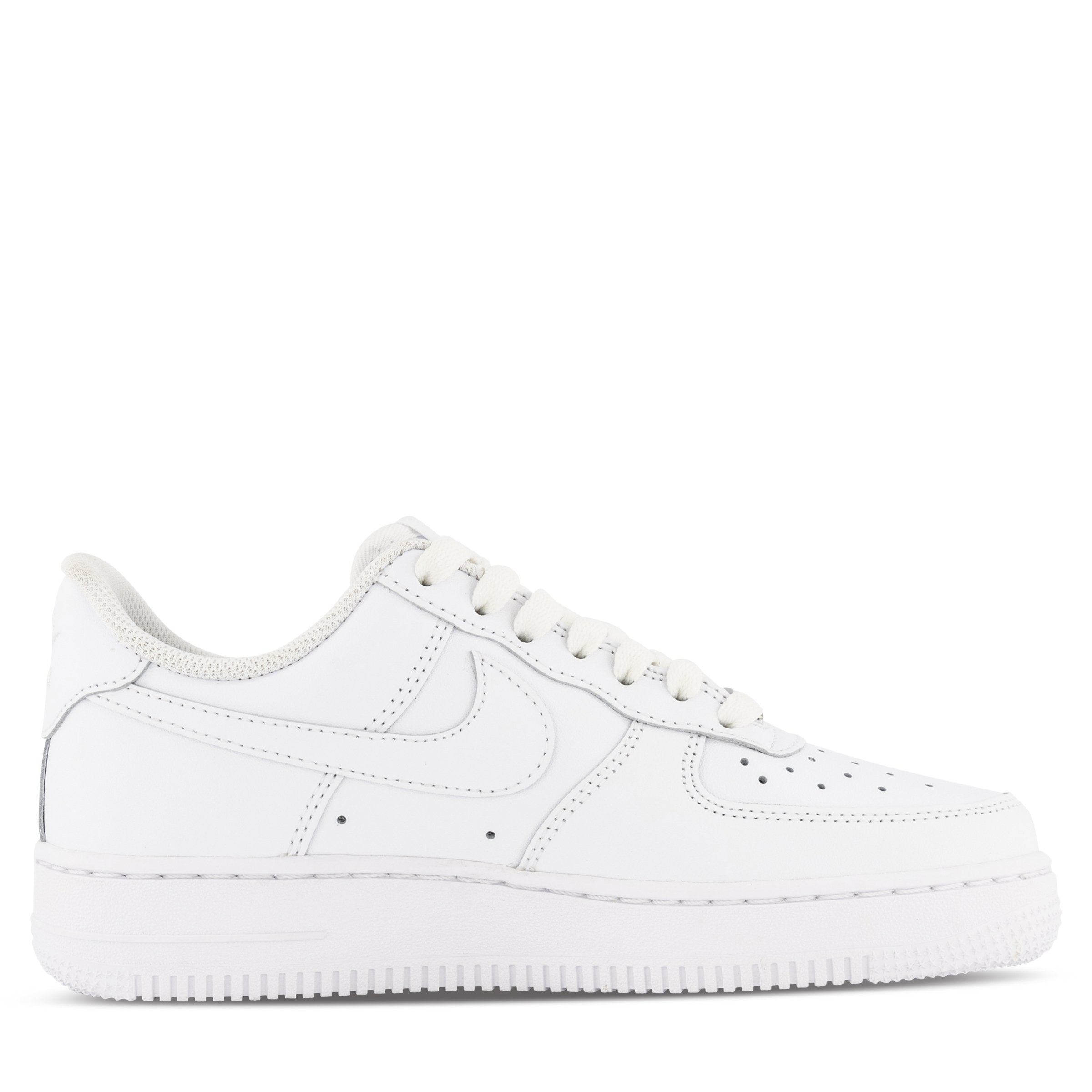 Nike Air Force 1 '07