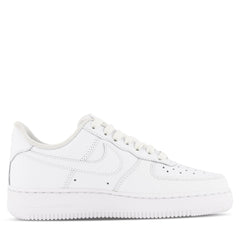 Nike Air Force 1 '07