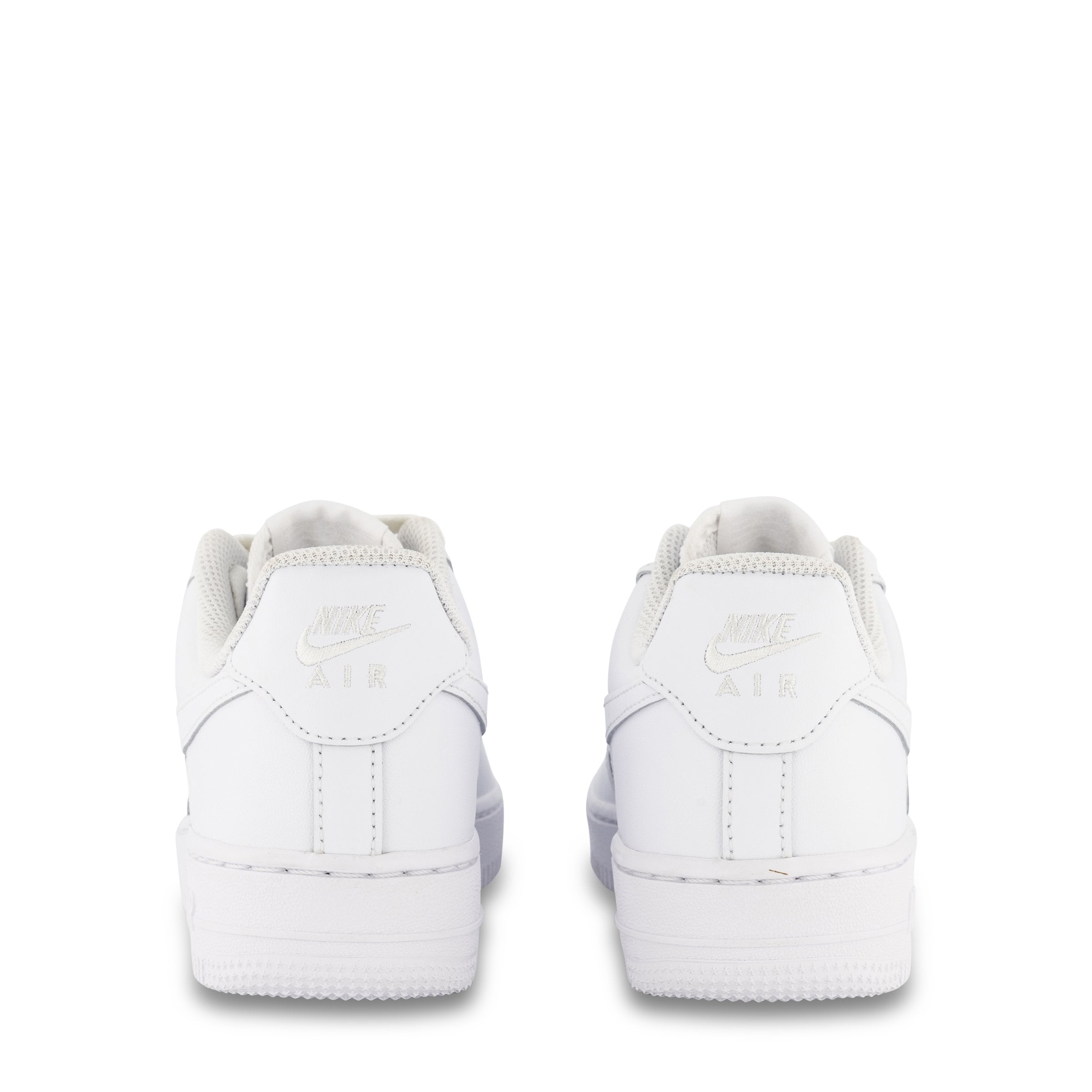 Nike Air Force 1 '07