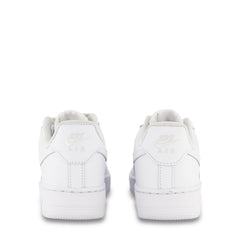 Nike Air Force 1 '07
